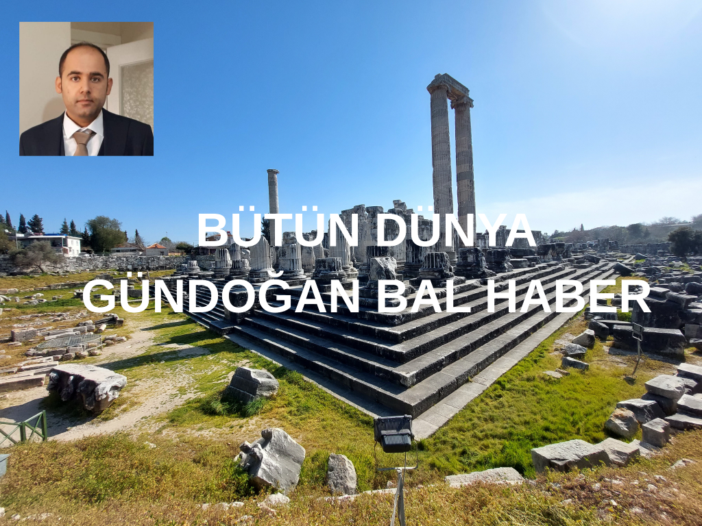 adsız tasarım