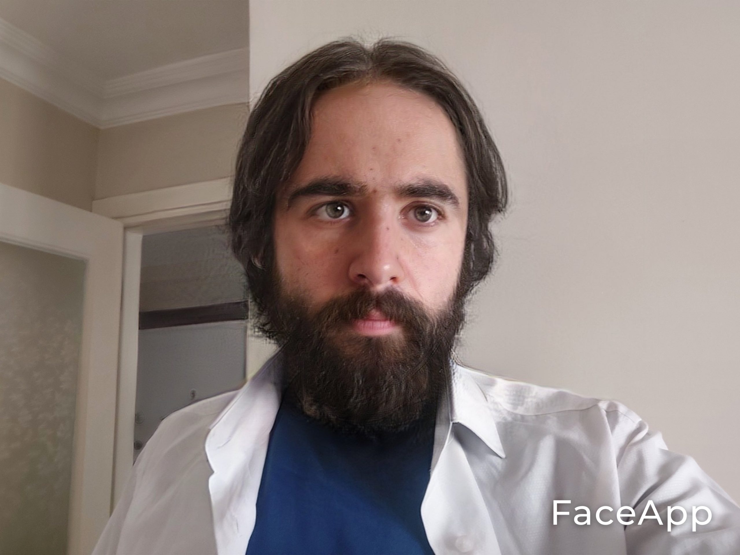 faceapp 1661790346426